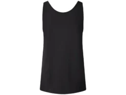 Damen Top