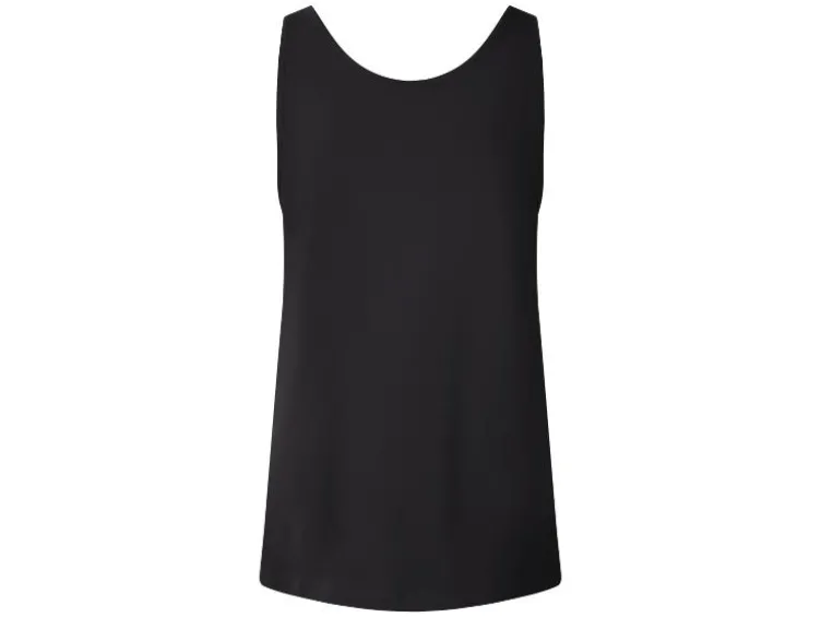 Damen Top