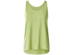 Damen Top