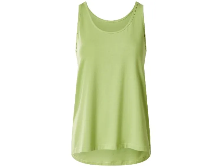 Damen Top