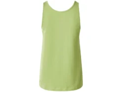Damen Top