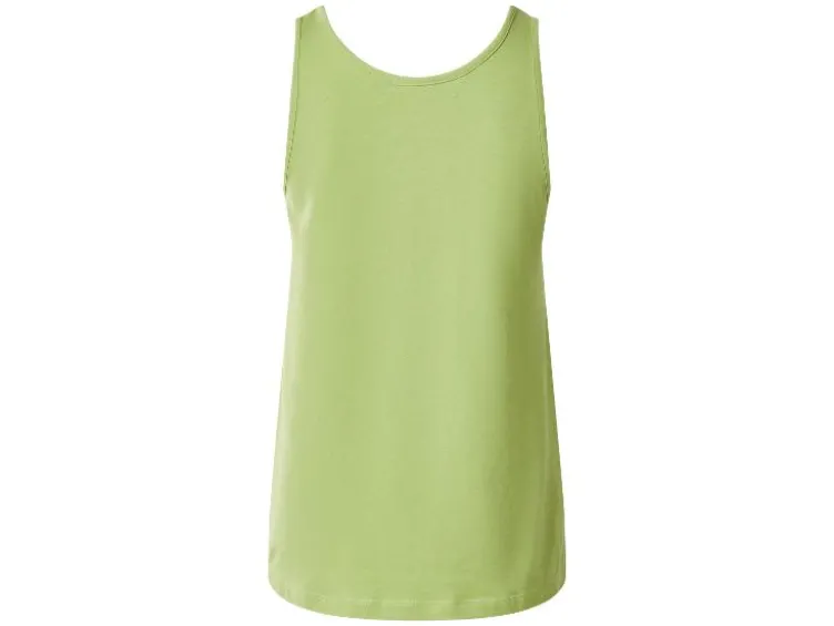 Damen Top