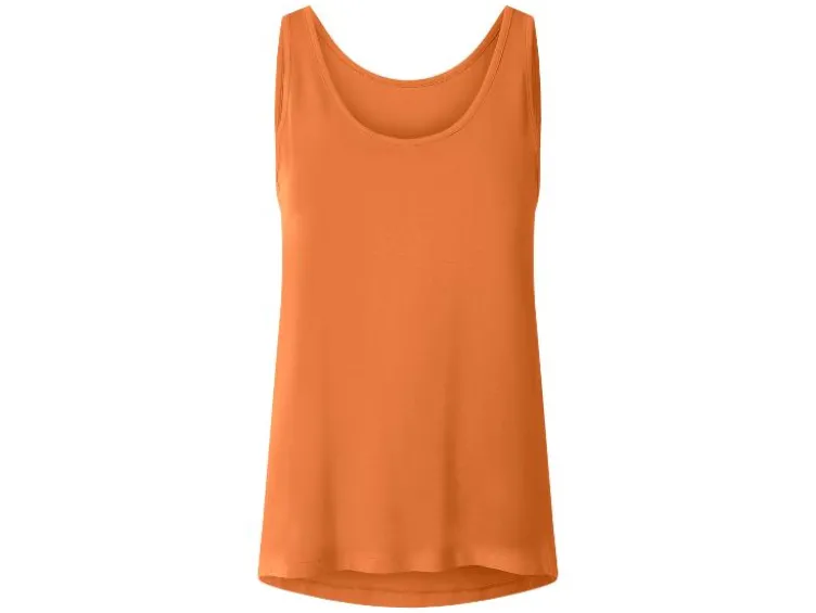 Damen Top