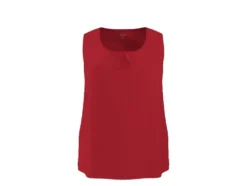 Damen Top