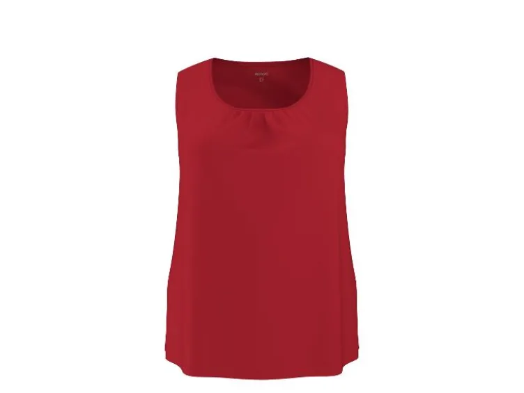 Damen Top