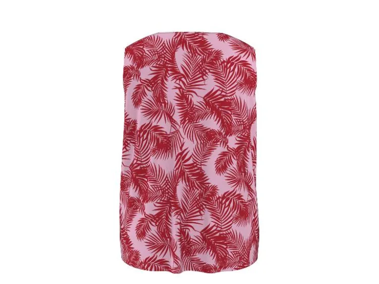 Damen Top