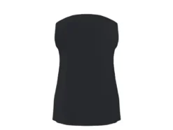 Damen Top