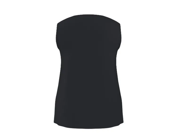 Damen Top