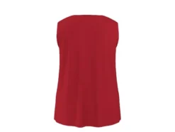 Damen Top