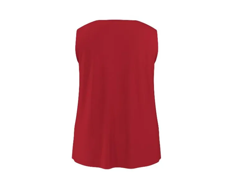 Damen Top