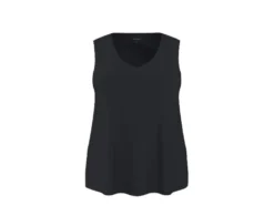 Damen Top
