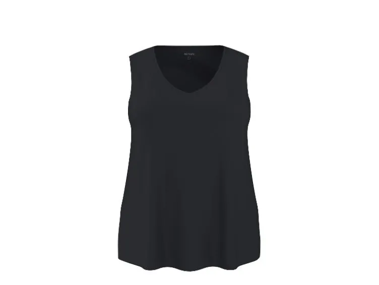 Damen Top