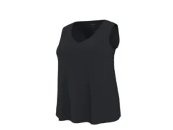 Damen Top