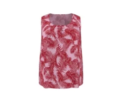 Damen Top