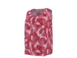 Damen Top