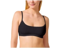 Damen Top »Everyday« leicht und ungepaddet