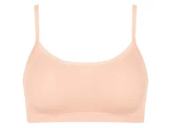 Damen Top »Everyday« leicht und ungepaddet