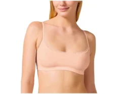 Damen Top »Everyday« leicht und ungepaddet
