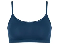 Damen Top »Everyday« leicht und ungepaddet