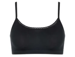 Damen Top »Everyday« leicht und ungepaddet