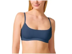 Damen Top »Everyday« leicht und ungepaddet