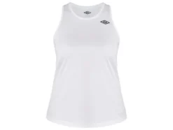 Damen Top mit Rundhalsausschnitt
