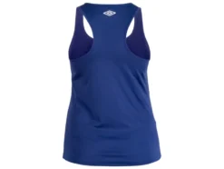 Damen Top mit Rundhalsausschnitt