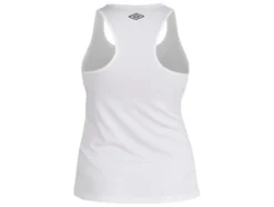 Damen Top mit Rundhalsausschnitt