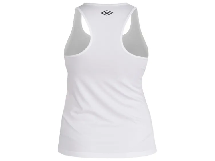Damen Top mit Rundhalsausschnitt