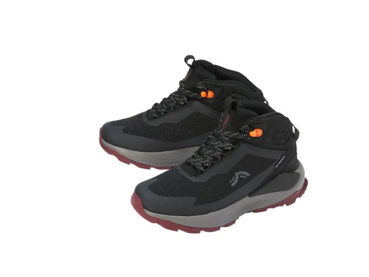 Damen Trekkingstiefel