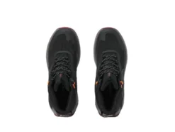 Damen Trekkingstiefel