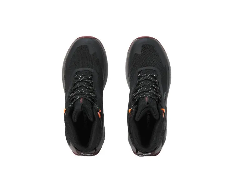Damen Trekkingstiefel