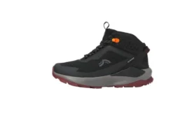 Damen Trekkingstiefel