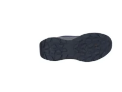 Damen Trekkingstiefel