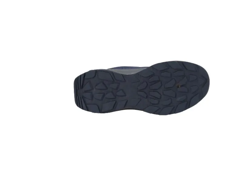 Damen Trekkingstiefel