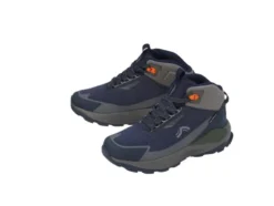 Damen Trekkingstiefel