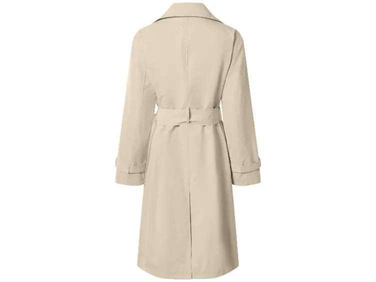 Damen Trenchcoat