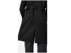 Damen Trenchcoat