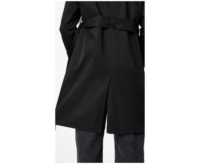 Damen Trenchcoat