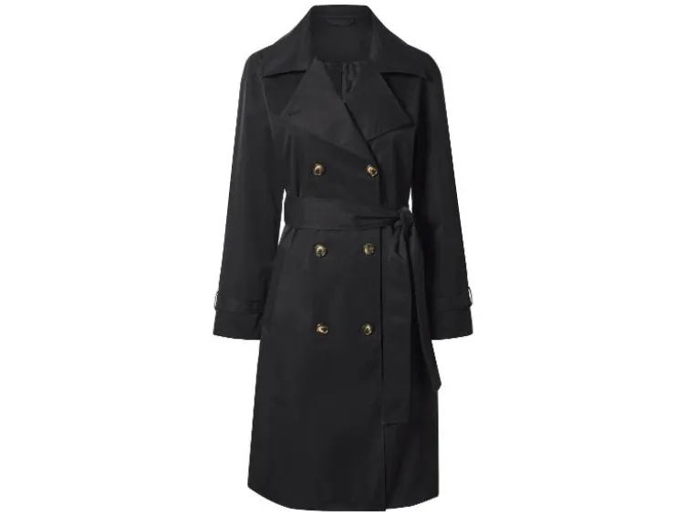 Damen Trenchcoat