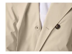 Damen Trenchcoat