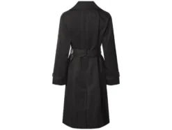 Damen Trenchcoat