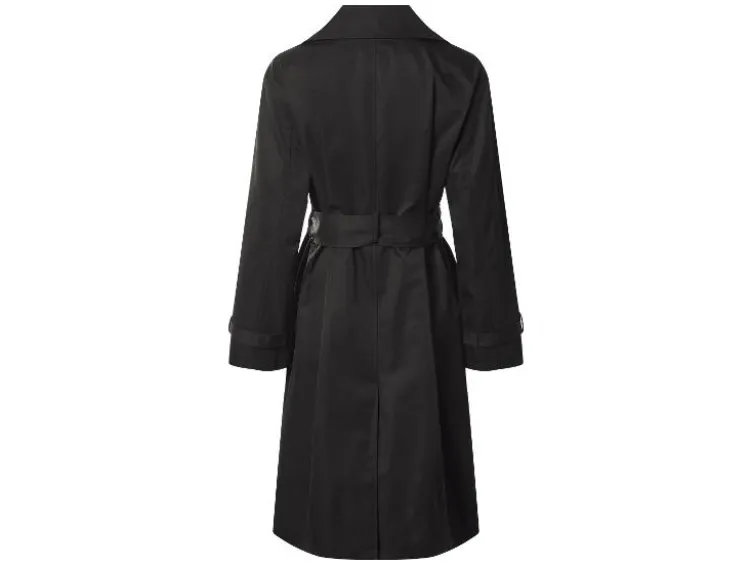Damen Trenchcoat