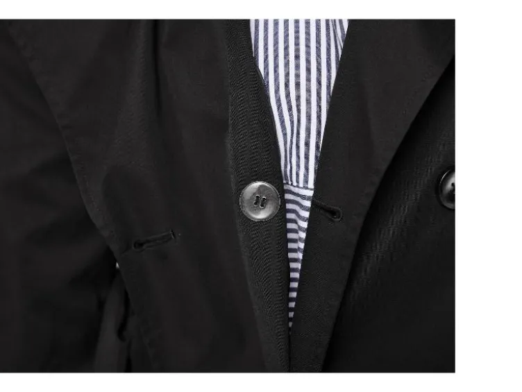 Damen Trenchcoat