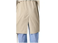 Damen Trenchcoat