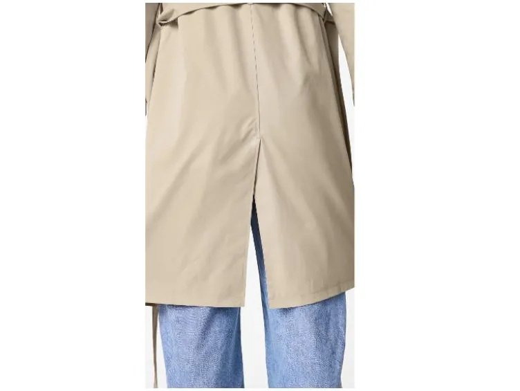 Damen Trenchcoat