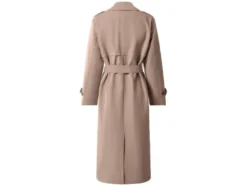 Damen Trenchcoat