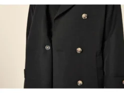 Damen Trenchcoat