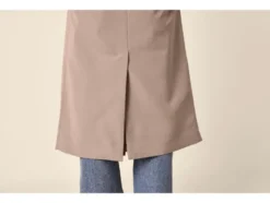 Damen Trenchcoat