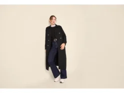 Damen Trenchcoat